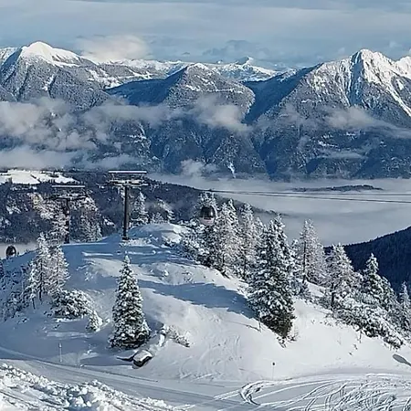 Waldnerhuette *