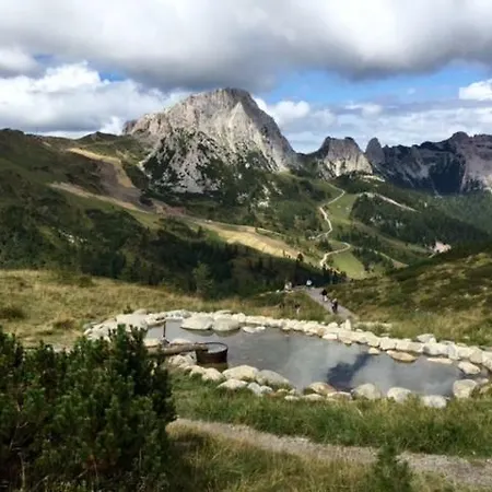 Waldnerhütte